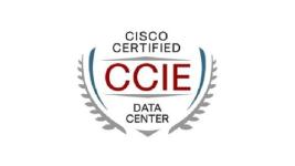 [NEW] CCIE Data Center Certification [2026]