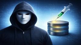 SQLMap From Scratch for Ethical Hackers