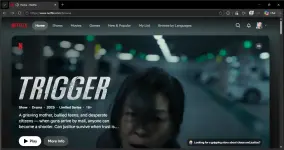 Screenshot - 2026-09-04 02-31-52.webp