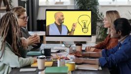 The Complete Start-Up and Entrepreneurship Master Class