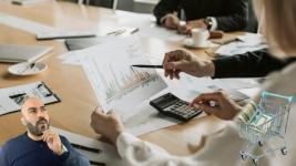 The Capital Budgeting and Variance Analysis Master Class