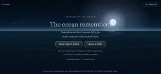 letters-homepage.webp letters-homepage.webp