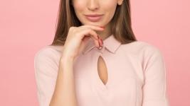 Jumpstart Your Life | When You're Outgrown Your Life