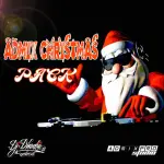 CHRISTMAS-PACK-F.webp