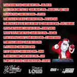 CHRISTMAS-PACK-B.webp