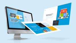 Website Design and Hosting Course: Beginners Level