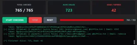 1788472043939.webp