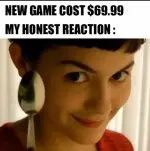 peter-why-is-amélie-playing-video-games-v0-o5bg1u7ntkye1.webp