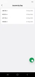 67772.webp