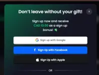 1788473837790.webp 1788473837790.webp