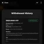 67859.webp 67859.webp