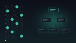 PCAP-31-03 Python Certification Practice Tests 2026