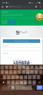 Screenshot_2021-05-03-08-05-35-75.webp