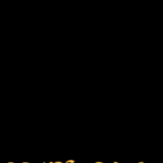 200.gif