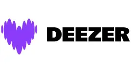 1788479793445.webp