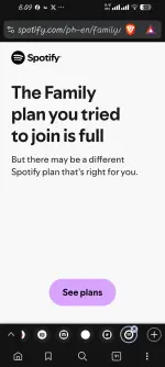 Screenshot_2026-09-04-08-09-24-312_com.brave.browser.webp