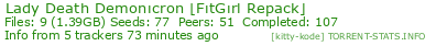 64d963cb.png 64d963cb.png