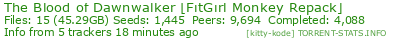 2a7c411c.png 2a7c411c.png
