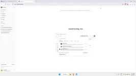 1788482453158.webp