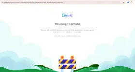 1788482631704.webp