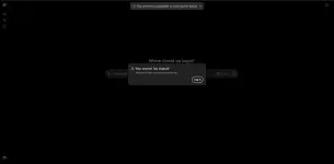 Screenshot (5467).webp