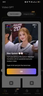 Screenshot_2026-09-04-08-51-00-65_3c28edfd3a06663e6d01db373363224f.webp
