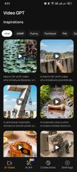 Screenshot_2026-09-04-08-51-27-85_3c28edfd3a06663e6d01db373363224f.webp
