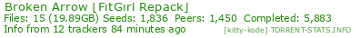 388c503ea.png 388c503ea.png