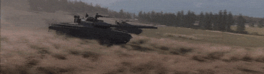 1_new.gif