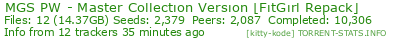 547961052.png 547961052.png