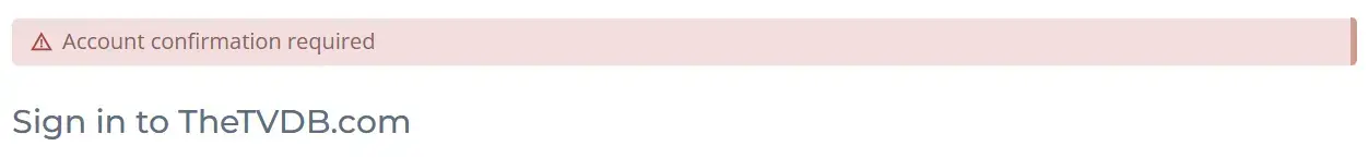 TheTVDB.webp