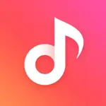 Mi Music v9.41.01.082416i MOD APK Mi Music v9.41.01.082416i MOD APK
