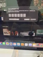 17884887909812263729613690714468.webp