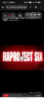1000024560.webp 1000024560.webp