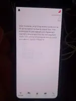 791129470_2915931698790062_6396465797361099130_n.webp