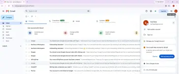 1788490360232.webp 1788490360232.webp