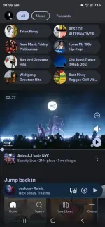 Screenshot_20260904_105638_Spotify.webp