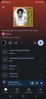 Screenshot_20260904_105652_Spotify.webp