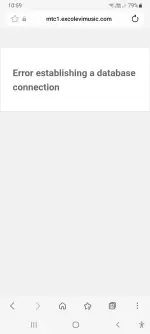 Screenshot_20260904-105924_Samsung Browser.webp