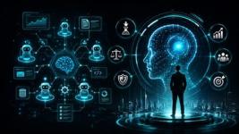 Certified Chief AI Officer (CAIO): Build AI Strategy & Lead
