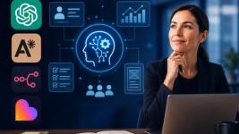 AI Product Management for Everyone