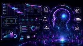 AI for Project Managers (PMP)