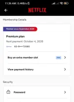 Screenshot_2026-09-04-11-36-28-571_com.netflix.mediaclient-edit.webp