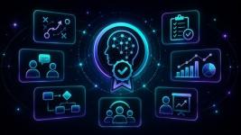 Responsible AI & AI Governance: Risk Management, NIST AI RMF