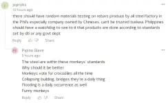 1788493943049.webp