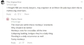 1788494021109.webp