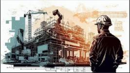 Generative AI for Civil Engineers: ChatGPT, Python & AI Tool