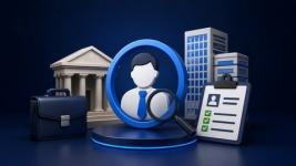 Ultimate Guide to Gov & Private Job Recruitment