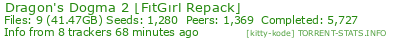 2ad45fd40.png 2ad45fd40.png