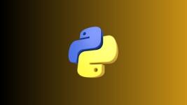 Complete Guide to Python Data Structures & Algorithms Course